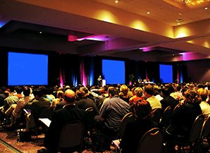 conference photo conference photo
